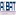 Acbat.tn Favicon