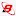 Acbatharatechnic.com Favicon