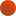 ACB.com Favicon