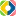 Acbeujf.com.br Favicon