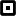 Acbistro.com Favicon
