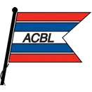 ACBL.net Favicon