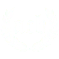 ACB.la Logo