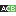 ACB.lv Favicon