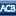 ACB.no Favicon