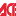 Acborder.com Favicon