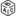 Acbstudio.ru Favicon