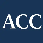 ACC-Columbiajet.com Favicon