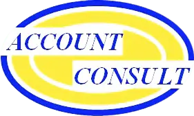 ACC-Consultco.com Logo