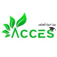 ACC-Es.com Favicon