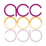 ACC-Treuhand.ch Favicon