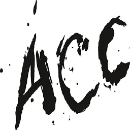 ACC-Weimar.de Logo