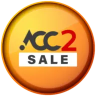 ACC2Sale.com Favicon