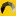 ACC4Pro.com Favicon