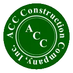 Acccon.net Logo