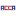 Acca-Group.org Favicon