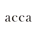 Acca-Store.com Favicon