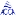 Acca.org Favicon