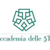 Accademia5T.it Favicon