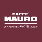 Accademiacaffemauro.com Logo