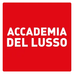 Accademiadellusso.cn Logo