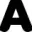 Accademiafelicita.it Logo