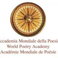 Accademiamondialepoesia.com Logo