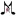 Accademiamusicale.eu Favicon
