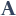 Accademia.org Logo