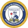 Accademiapolizialocale.it Favicon