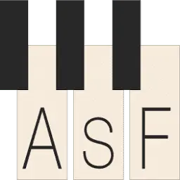 Accademiasanfelice.com Logo