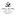Accakappatw.com Favicon