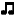 Accamidea.it Favicon
