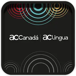 Accanada.com Logo
