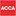 Accapolska.pl Favicon