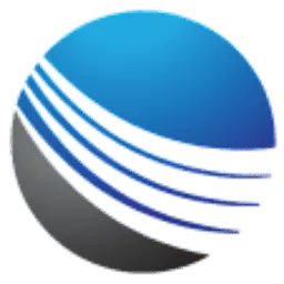 Accapumps.com Favicon