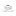 Accasrl.com Favicon