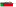 Accataiwan.com Favicon