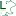 Accbal.org Favicon