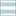 ACCC-Cancer.org Favicon