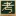 Acccas.com Favicon