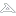 AcCDev.de Logo