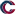 Acce.org Favicon
