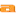 Accedo-Web.com Favicon