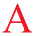 ACC.edu.sg Favicon