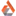 Accel-Hrconsulting.com Favicon