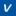 Accel.net Favicon