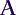 Accel2020.com Favicon