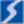 Accelachem.cn Favicon