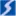 Accelachem.com Favicon